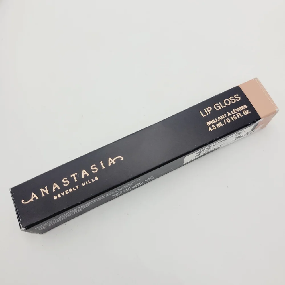 Anastasia Beverly Hills brand new
